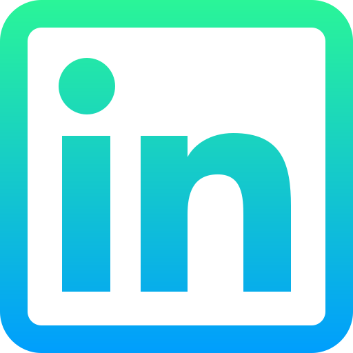 linkedin_logo