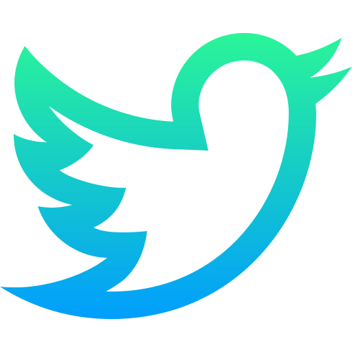 twitter_logo
